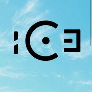 Meet your Posher, Brayden